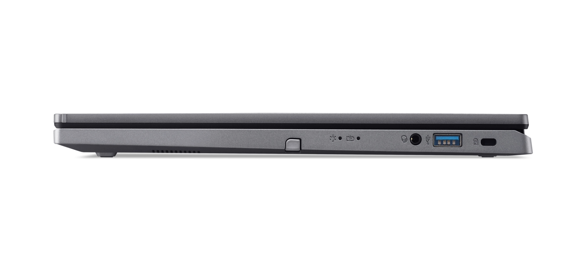 Acer Aspire 5 Spin 14 A5SP14-51MTN-7259 Intel® Core™ i7 i7-1355U Hybrid (2-in-1) – image 8