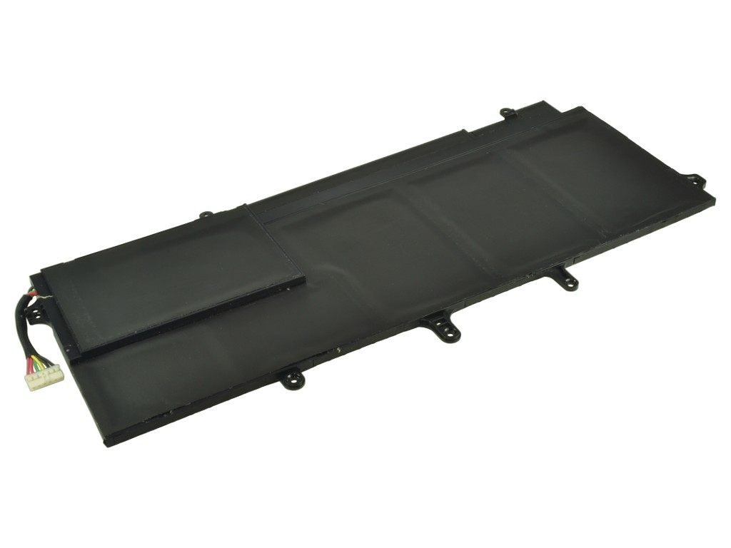 PARTI DI RICAMBIO MAIN BATTERY PACK 11.1V 3400MAH …