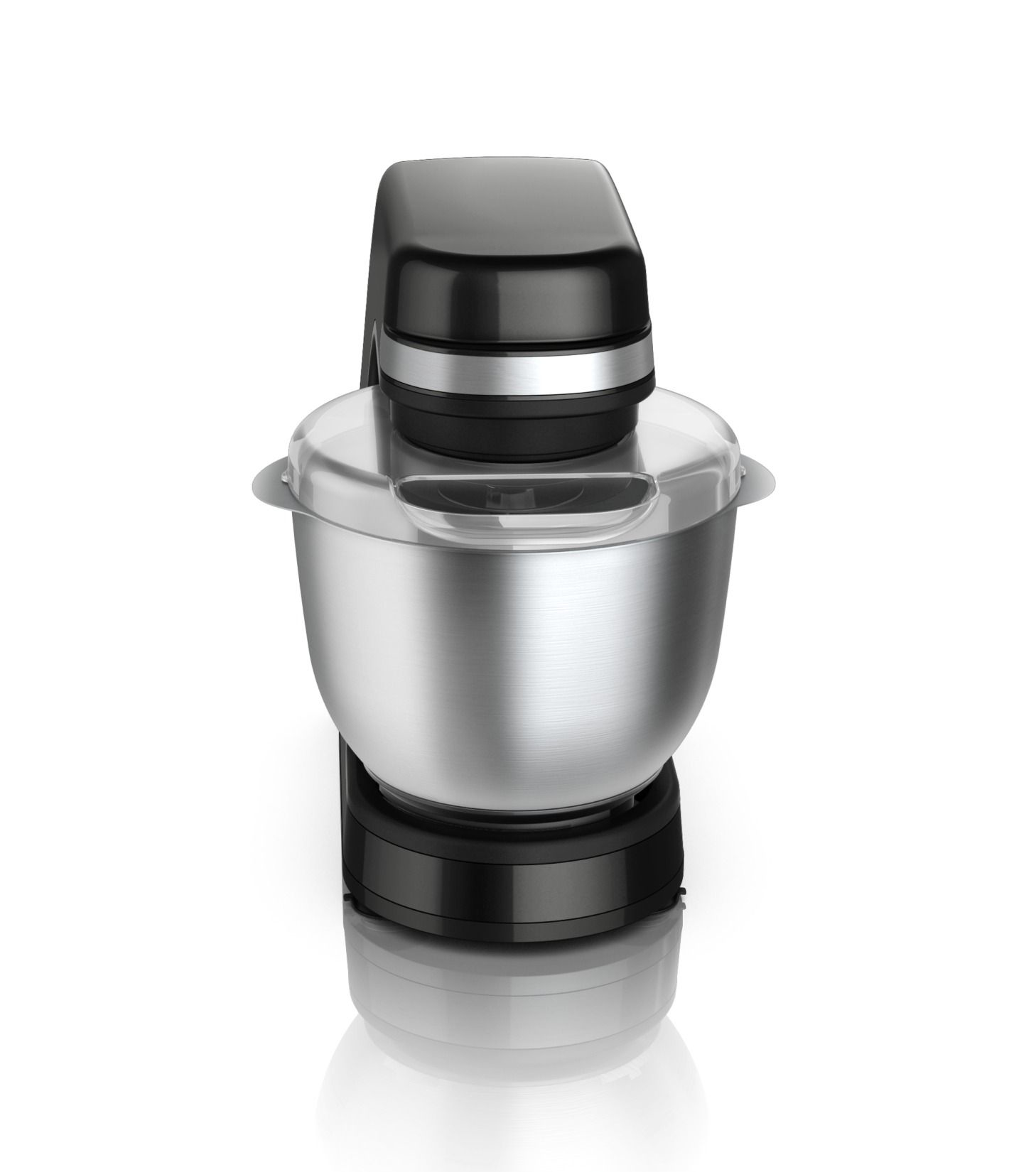 Philips Viva Collection Kitchen Machine HR7920/90