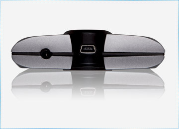 Freecom Mobile Drive 33996 external hard drive – image 2