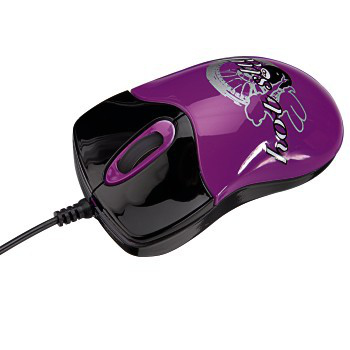 Hama Hot Stuff Optical Mini Mouse, 12pcs – image 5