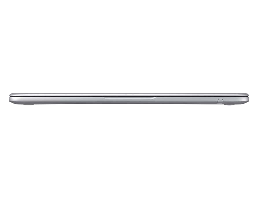 Samsung NP930QAA Intel® Core™ i5 i5-8250U Laptop – image 9