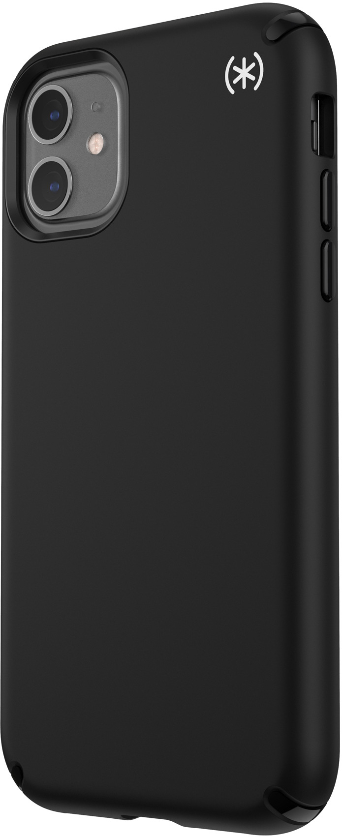 Speck Presidio2 Pro – image 2