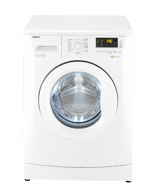 Beko WMB 51032 PTEU