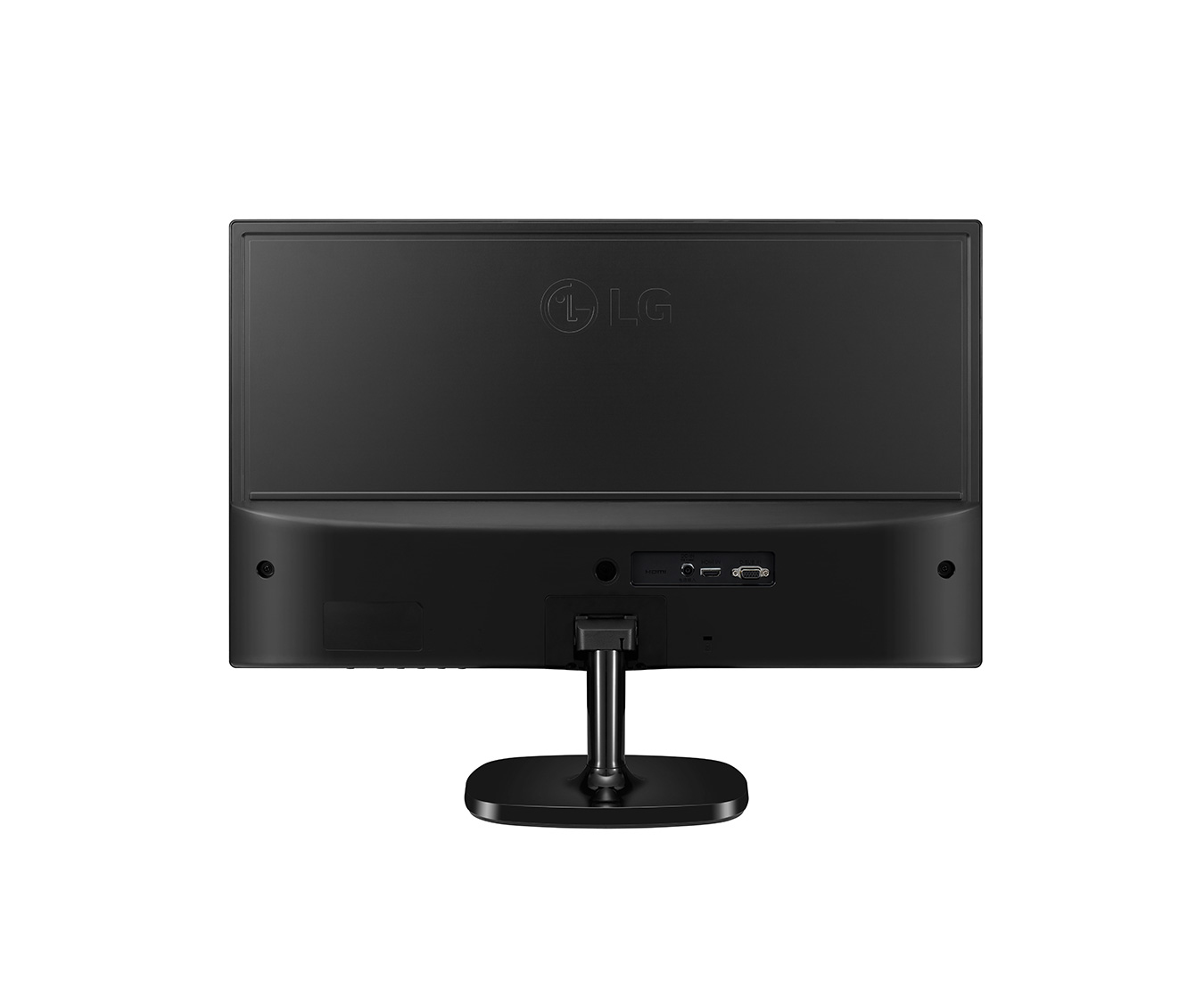 LG 27MP47HQ-P computer monitor – image 7