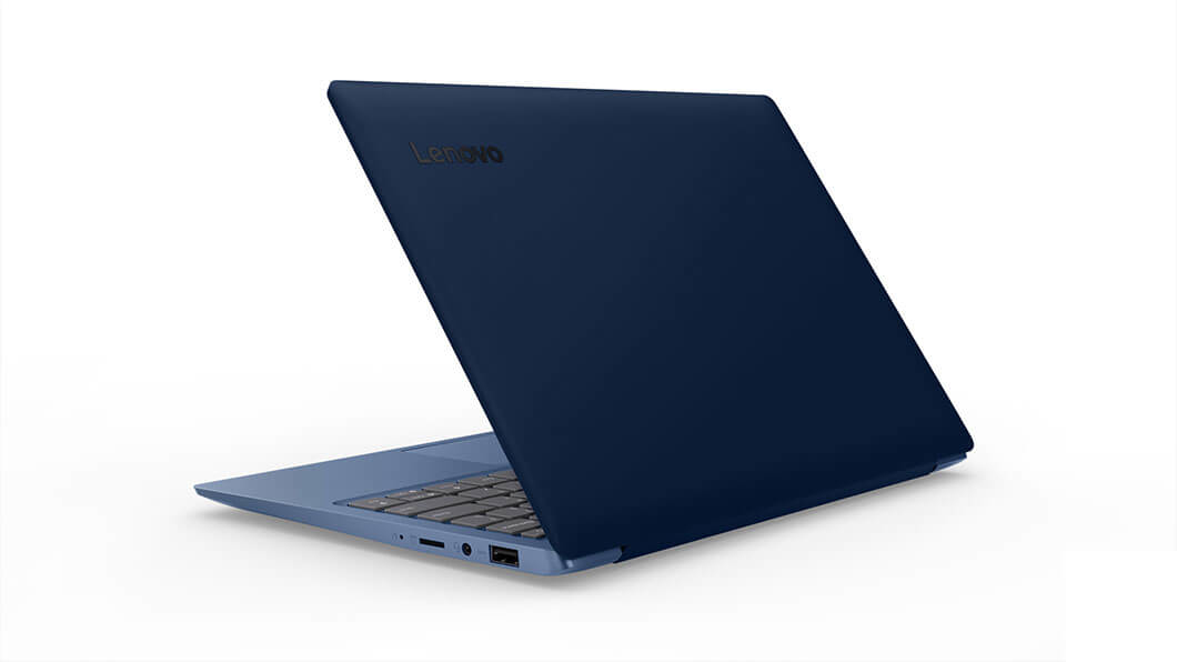 Lenovo ideapad 130S-11IGM – image 5
