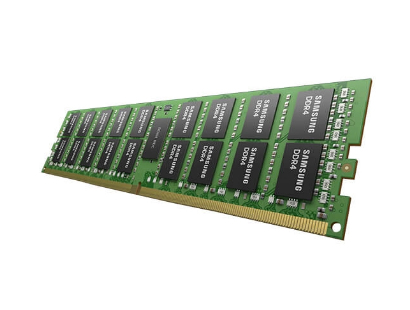 Samsung M392B1K73BM1-CF8 memory module