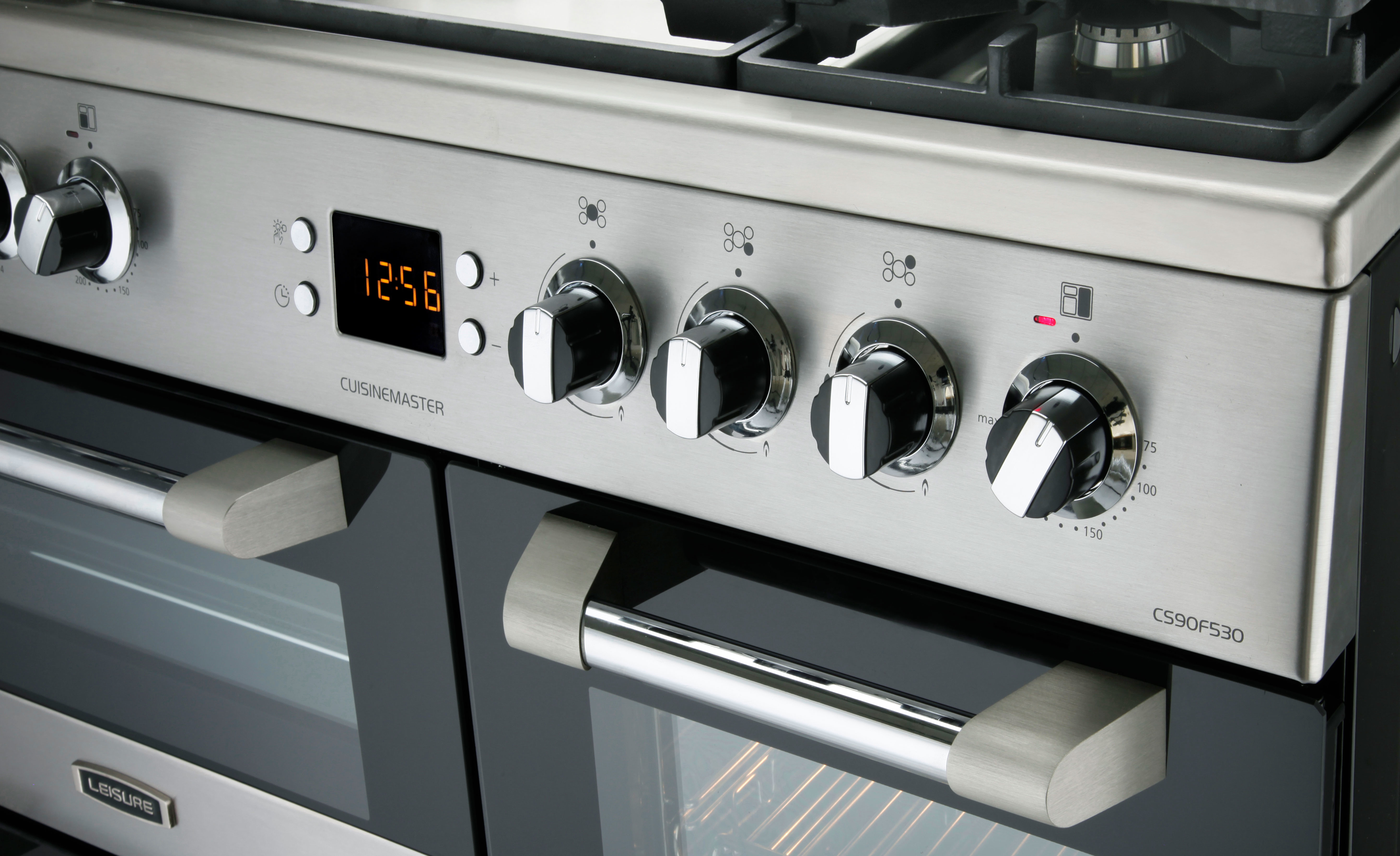 Product Gallery