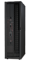 APC 100kW Modular Power Distribution Unit