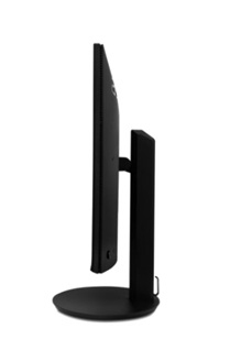Acer CB242Y D6 – image 6