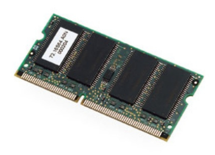 Acer 8GB DDR4 2133MHz SO-DIMM