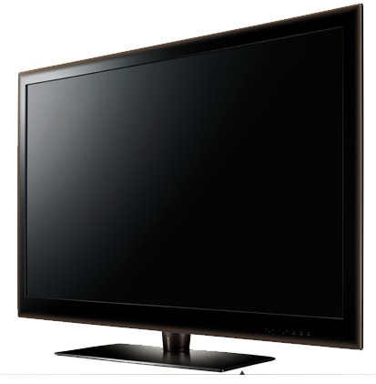 LG 42LE5750 TV 106.7 cm (42") Full HD Black – image 3