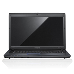 Samsung R R522-JS01NL Intel® Core™2 Duo T6500 – image 1