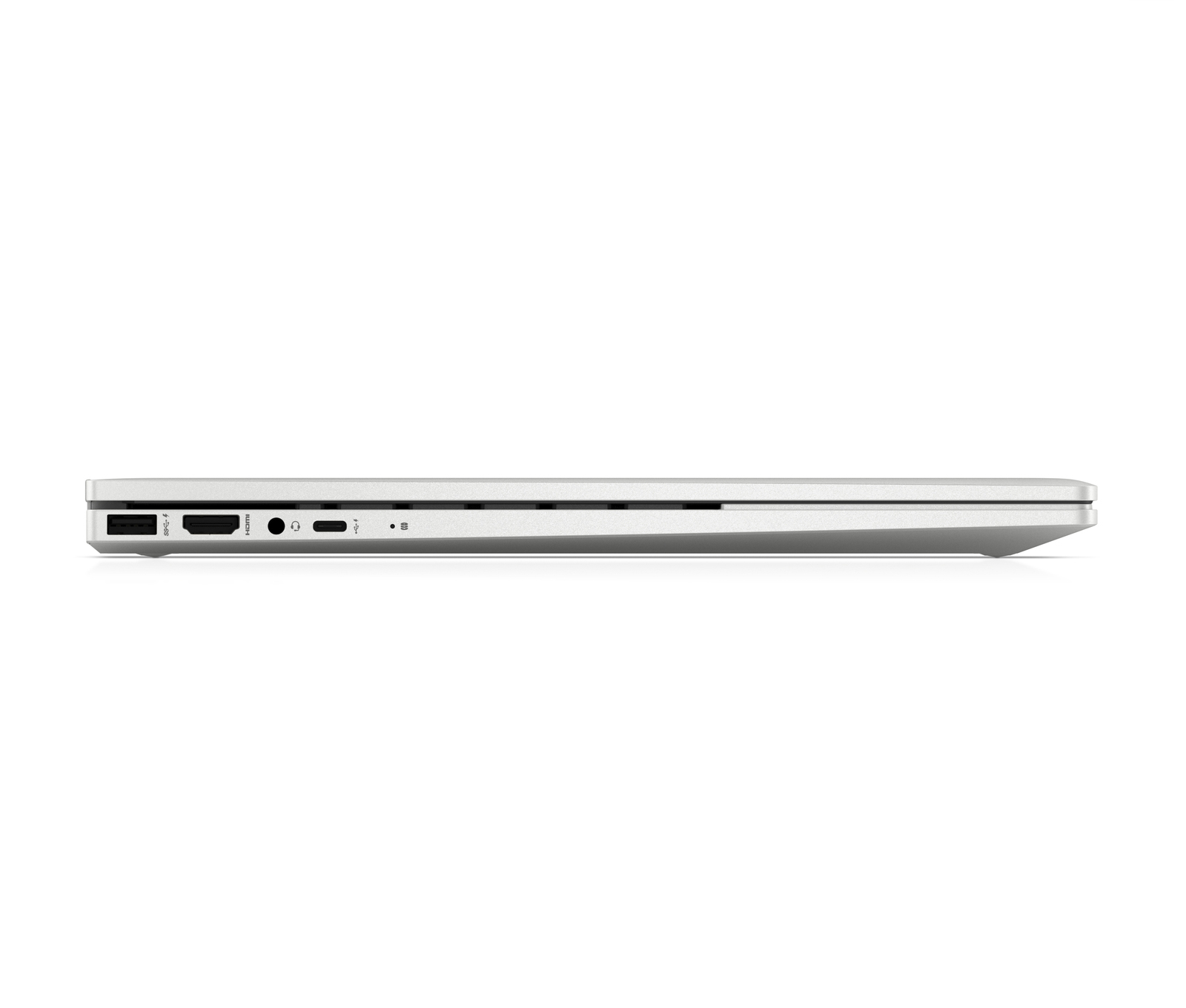 HP ENVY 17-cg1850nd Intel® Core™ i7 i7-1165G7 Laptop – image 5