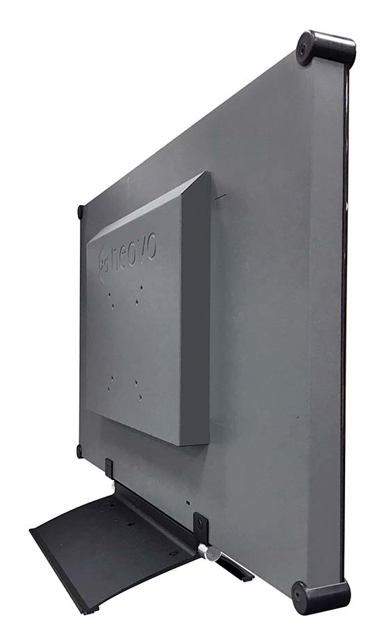 Product Gallery