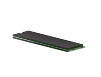 HP L85346-002 internal solid state drive