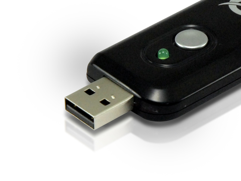 Conceptronic Home Video Creator – image 3