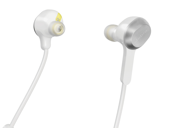 Jabra Sport Rox – image 1