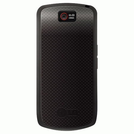 LG GB230 5.08 cm (2") 90 g – image 2