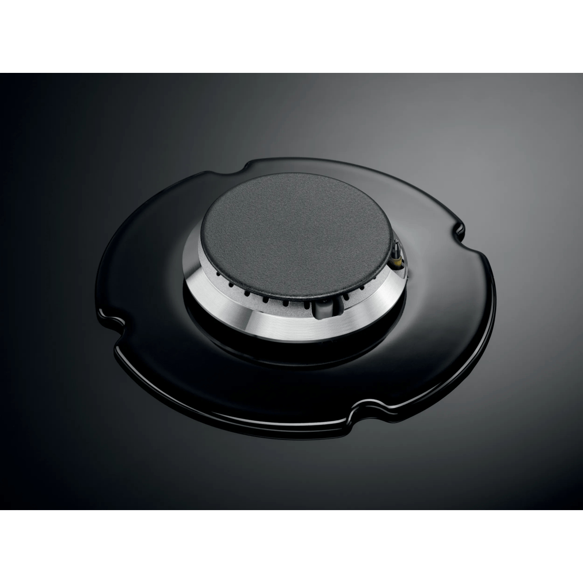 Electrolux EGG75372K Black Built-in – image 3