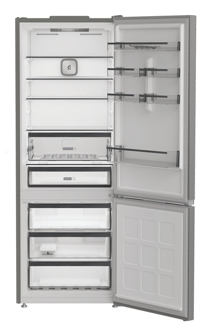 Whirlpool WHK2 5494 X8E – image 7
