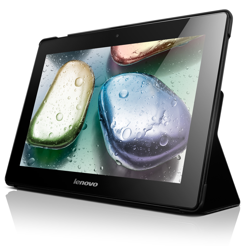 Lenovo 888015164 tablet case