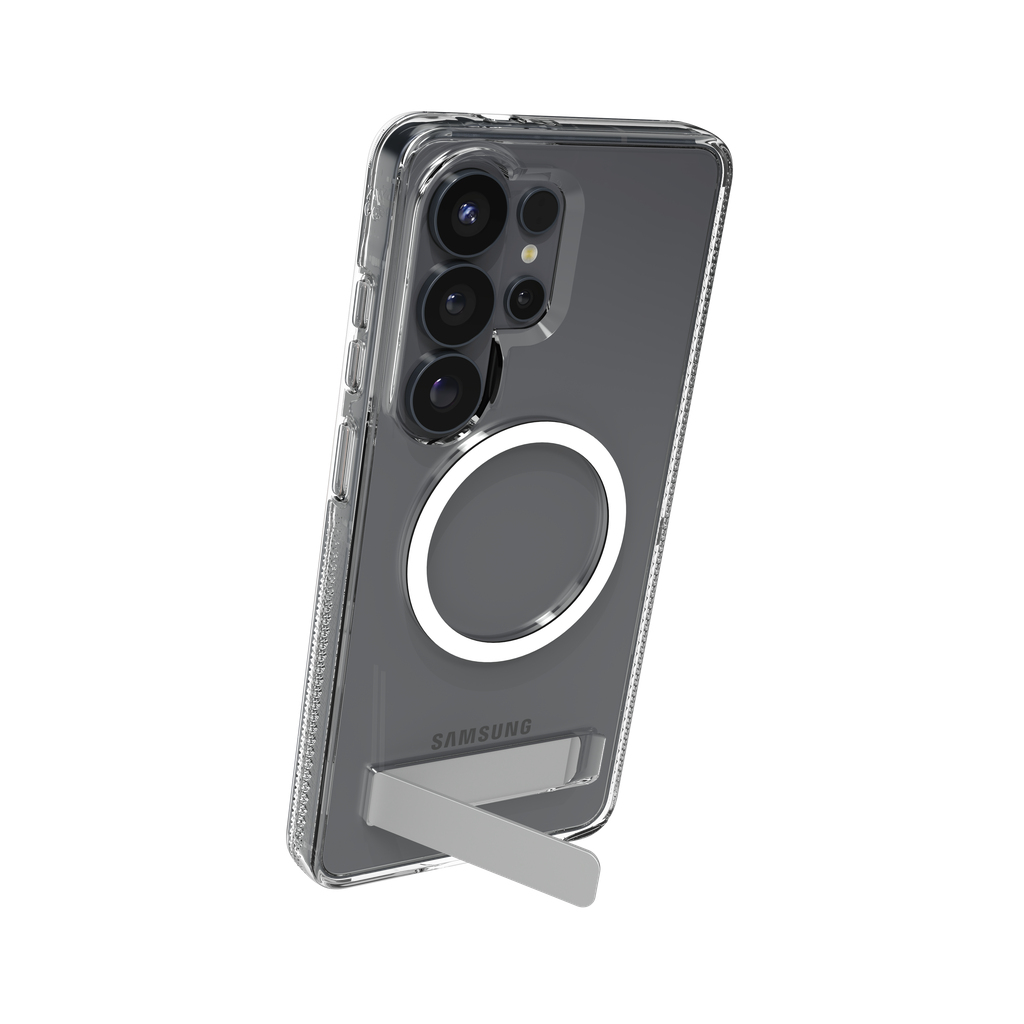 ZAGG Crystal Palace Snap KS – image 6