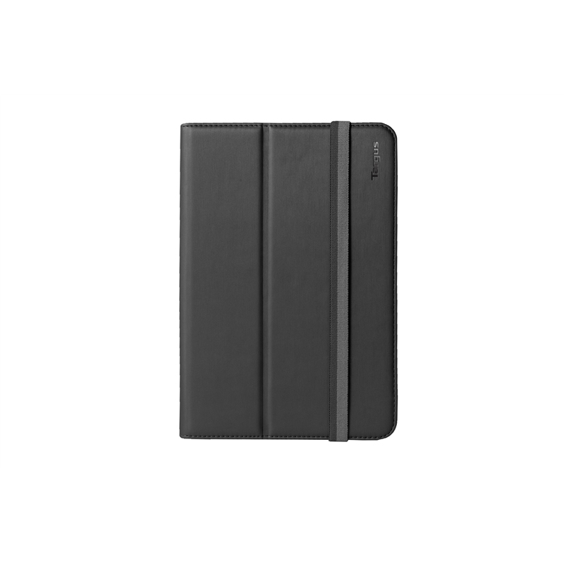 Targus Safe Fit – image 2
