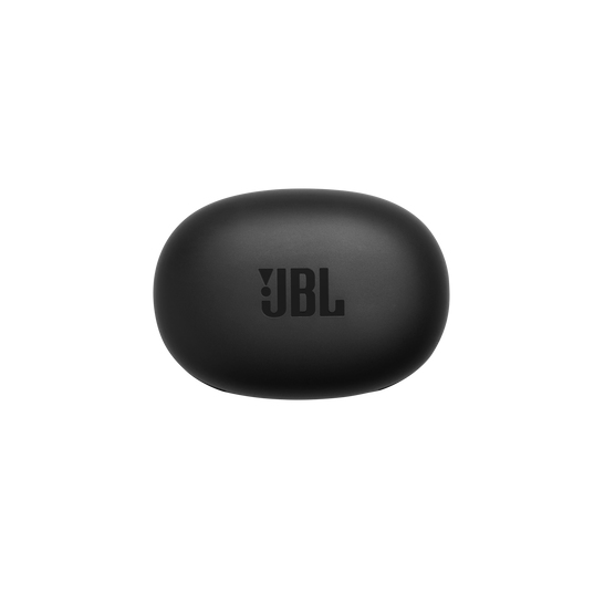 JBL Free II – image 6