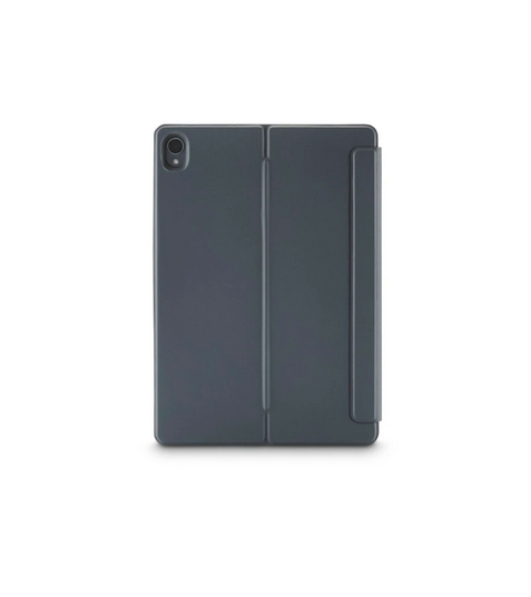 Hama 00222017 tablet case – image 2
