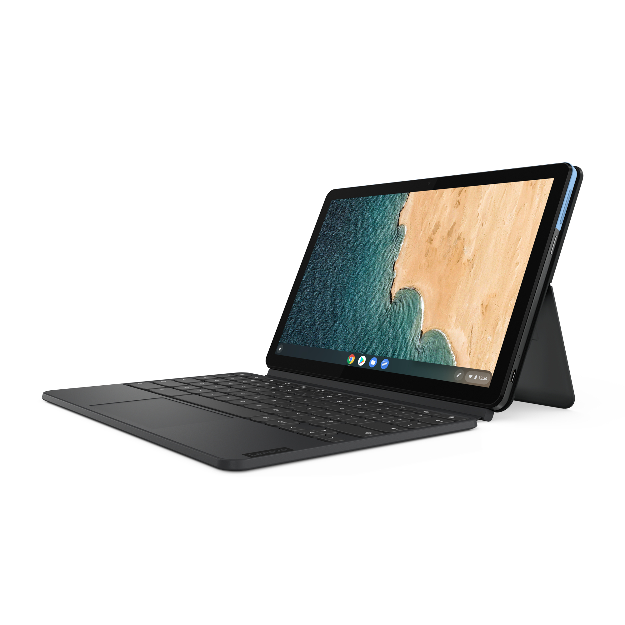 Lenovo IdeaPad Duet Chromebook – image 9