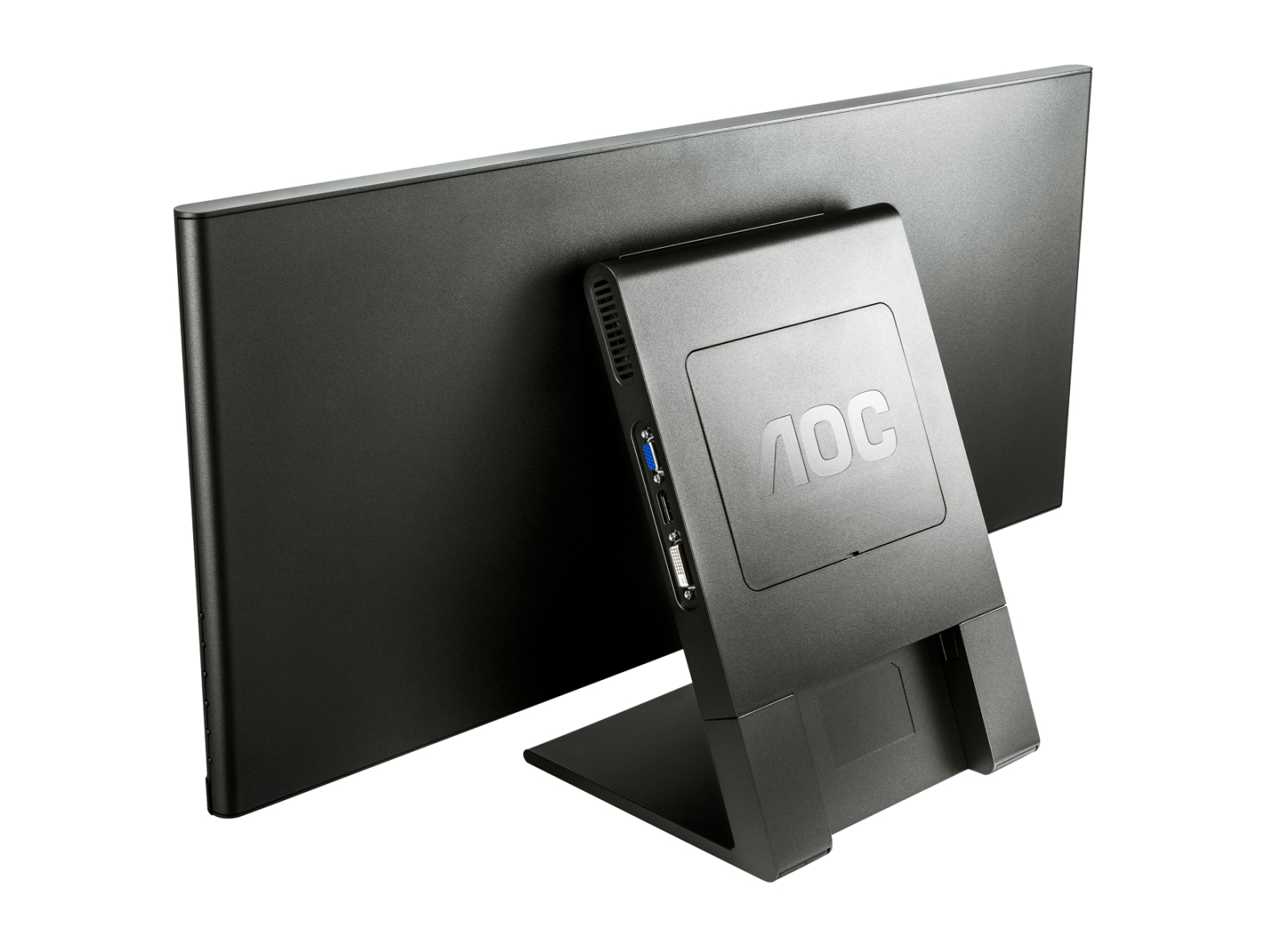 AOC Q2963PQ computer monitor – image 6