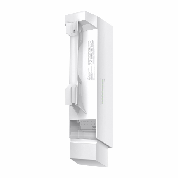 TP-Link EAP115-BRIDGE KIT – image 4