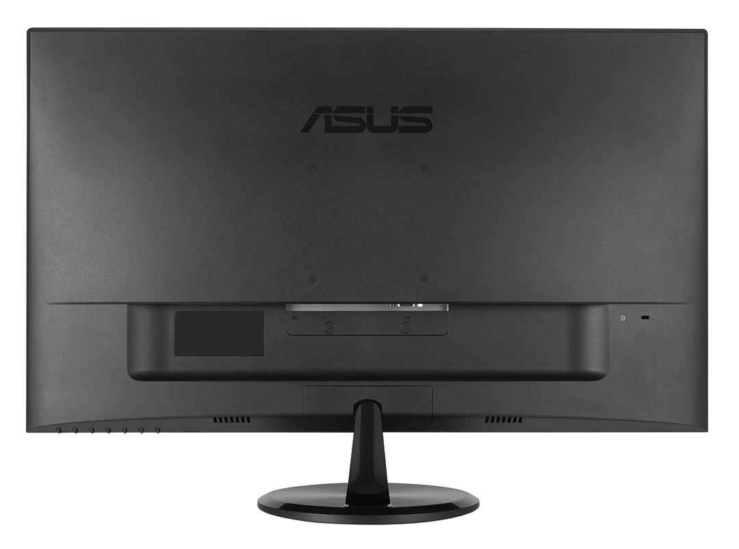 ASUS VC279HE computer monitor – image 4