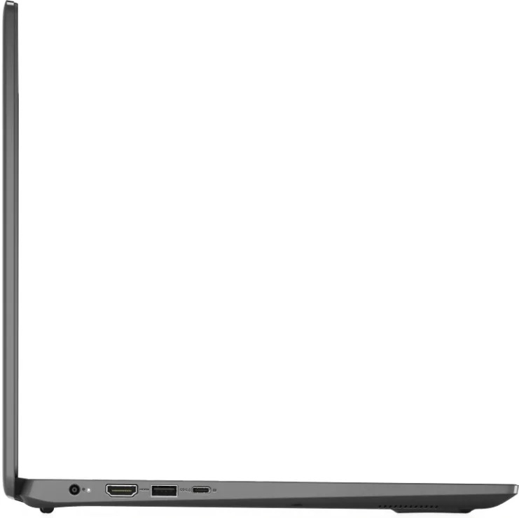 Flex IT Dell Latitude 3510 (Refurbished) – image 3