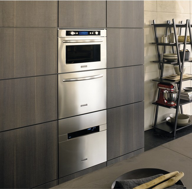 KitchenAid KRAB 6010 – image 2