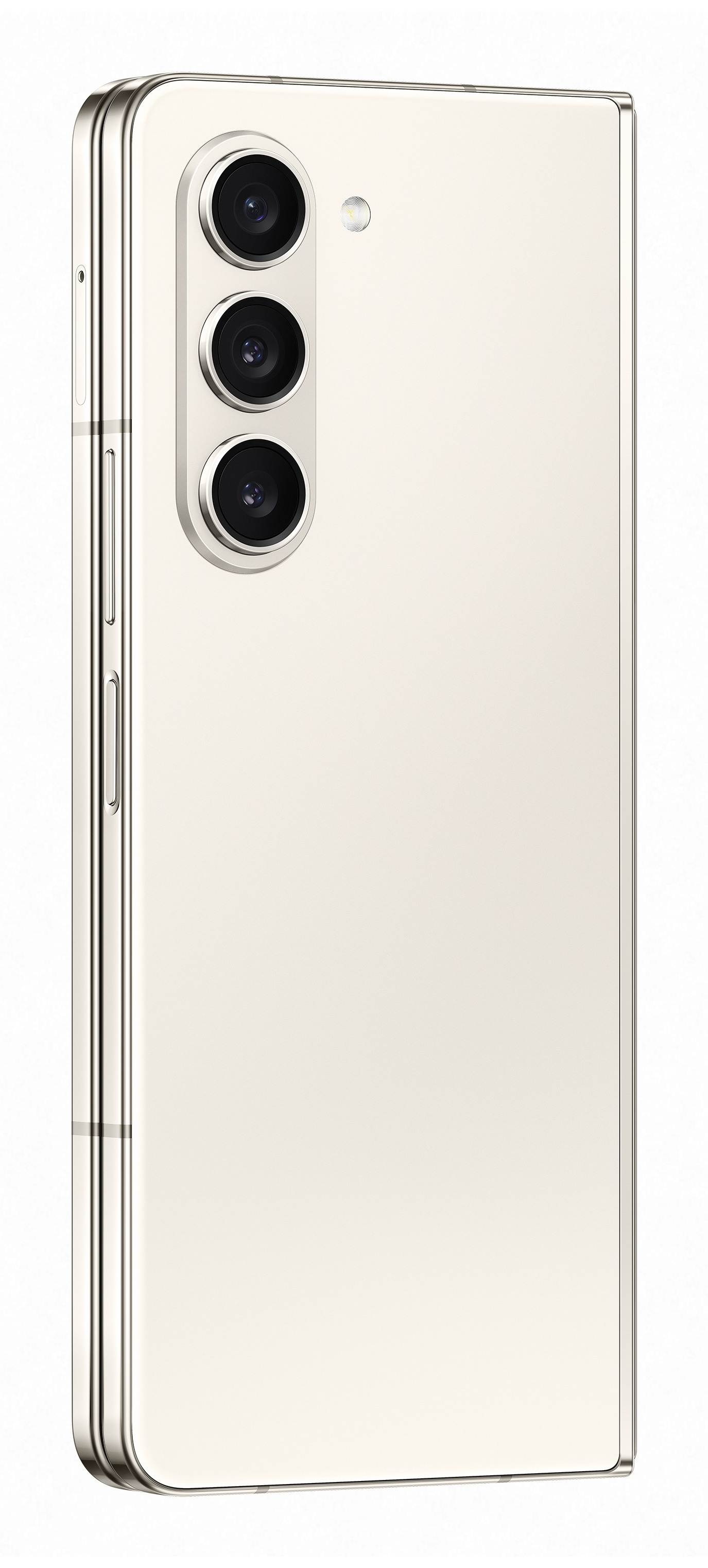 Samsung Galaxy Z Fold5 SM-F946W – image 4