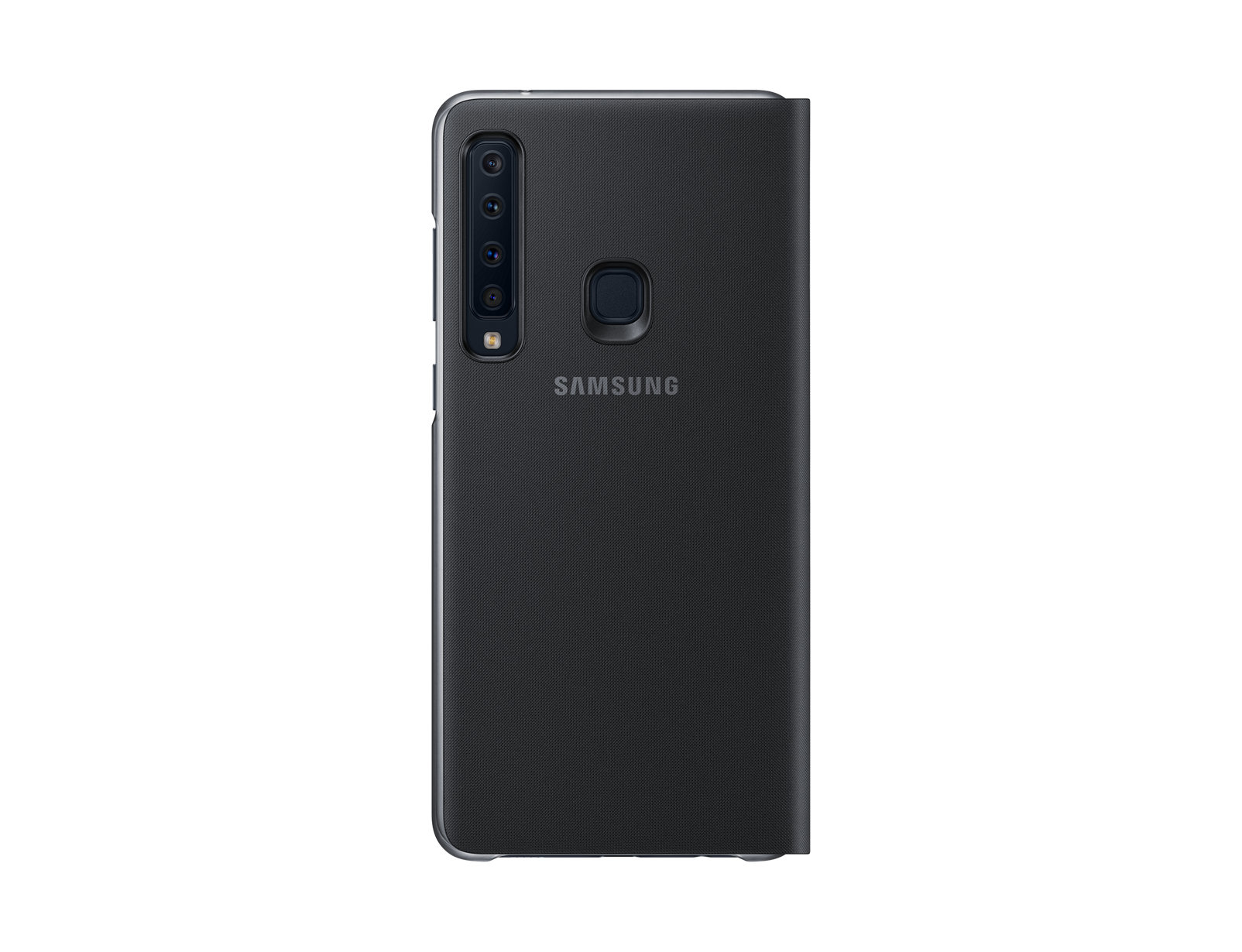 Samsung EF-WA920 mobile phone case