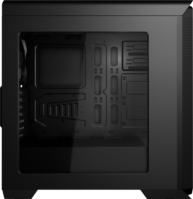 Aerocool Aeroo 800 – image 4