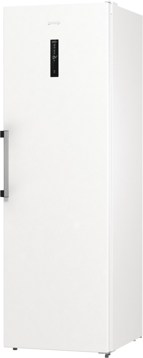 Gorenje G600 Kylskåp RP619EAW6 BK070B – image 9