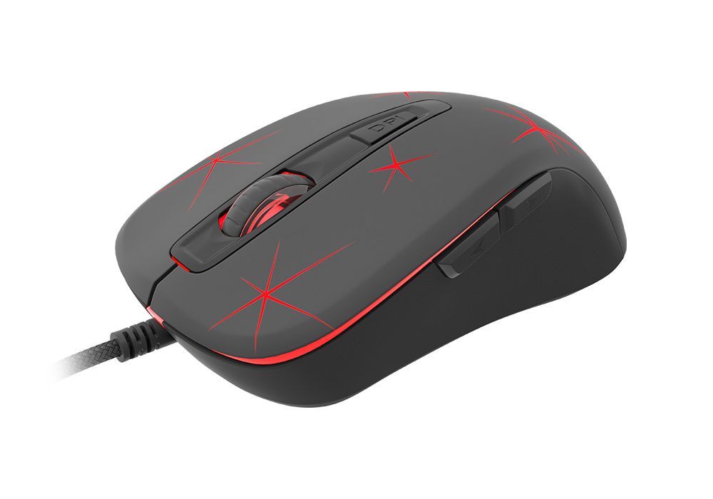 GENESIS Krypton 110 – image 1