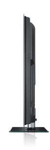 Samsung LE40D579 101.6 cm (40") Full HD Black – image 7