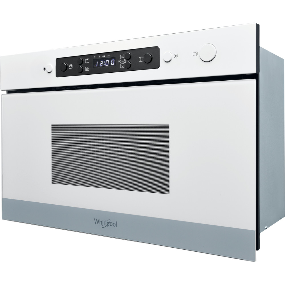 Whirlpool AMW 4920/WH – image 2