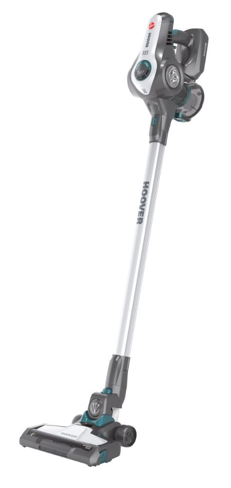Hoover RA22AFG 019