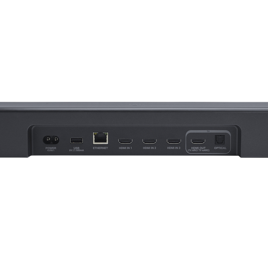 JBL Bar 1000MK2 – image 9