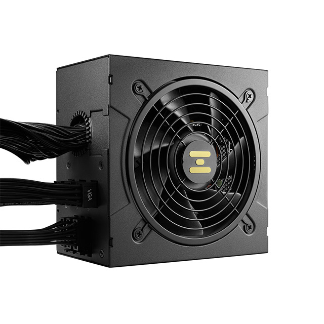 FSP Hydro GT PRO 1000W – image 6