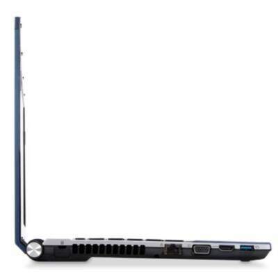 Acer Aspire TimelineX AS4830TG-6450 Intel® Core™ i5 i5-2430M – image 3