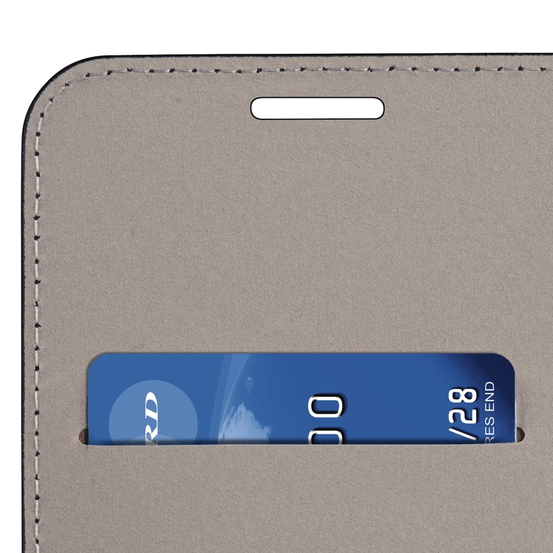 Hama 177379 mobile phone case – image 2
