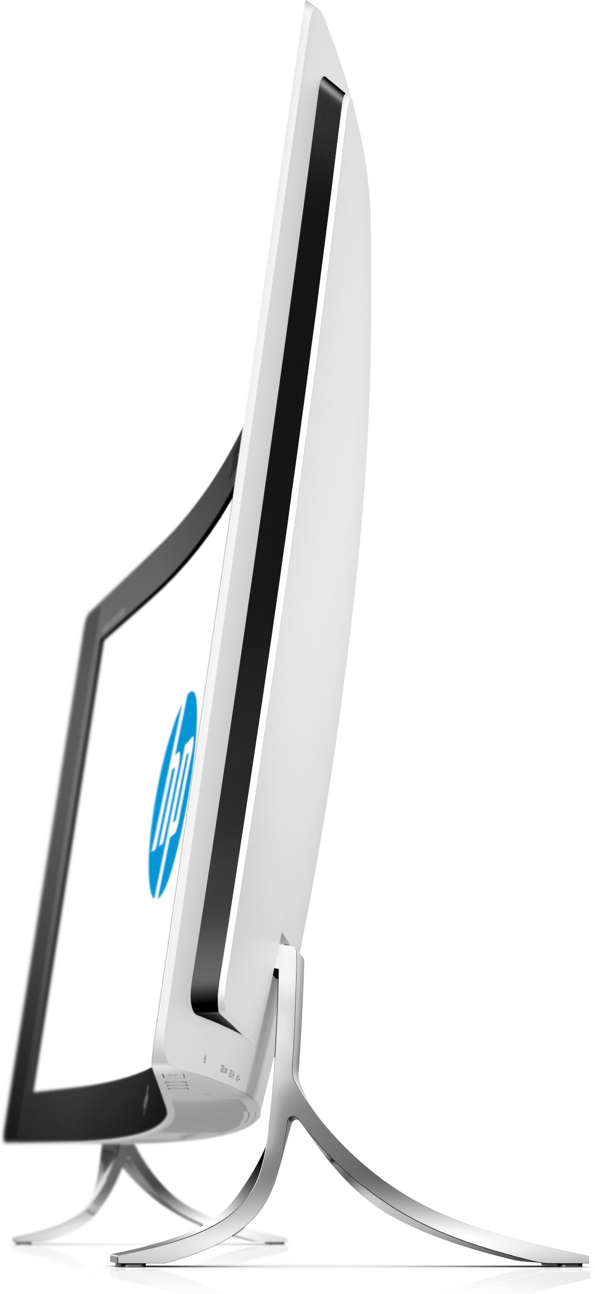 HP ENVY 34-a090na Intel® Core™ i7 i7-6700T – image 4