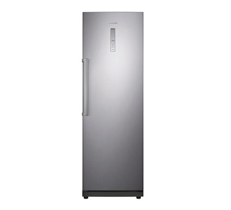 Samsung RR35H6015SS fridge Freestanding Stainless steel – image 1